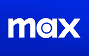 MAX logo