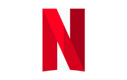 Netflix logo